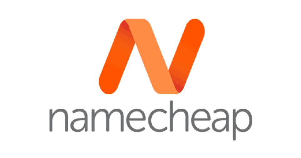 Namecheap Promo Codes | 30% Off In October 2022 | Forbes